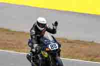 May-2023;motorbikes;no-limits;peter-wileman-photography;portimao;portugal;trackday-digital-images